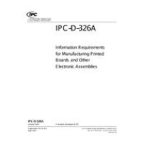 IPC D-326A:2004