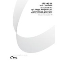 IPC 9631:2010