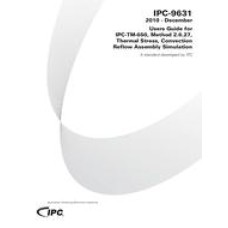 IPC 9631:2010