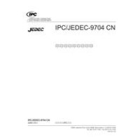 IPC 9704:2005