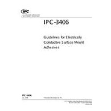 IPC 3406:1996