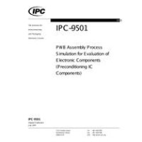 IPC 9501:1995