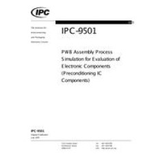 IPC 9501:1995
