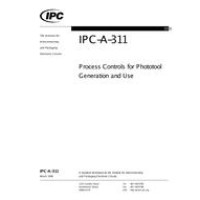 IPC A-311:1996