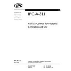 IPC A-311:1996