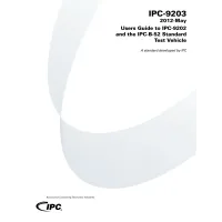 IPC 9203:2012