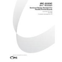 IPC 2223C:2011