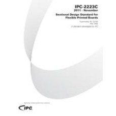 IPC 2223C:2011