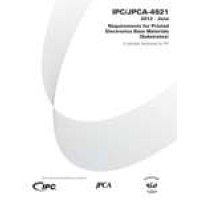 IPC 4921:2012