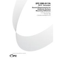 IPC SM-817A:2014