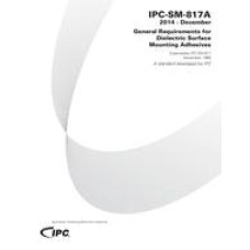 IPC SM-817A:2014