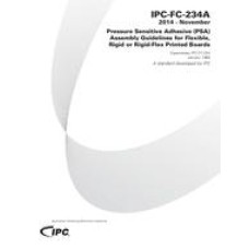 IPC FC-234A:2014