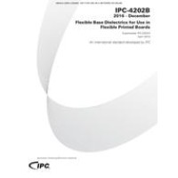 IPC 4202B:2016