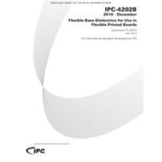 IPC 4202B:2016