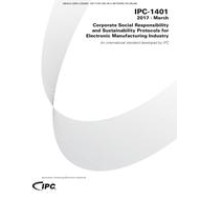 IPC 1401:2017