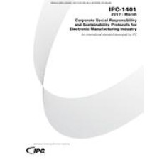 IPC 1401:2017