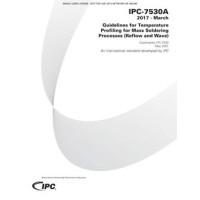 IPC 7530A:2017