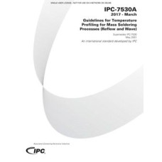 IPC 7530A:2017