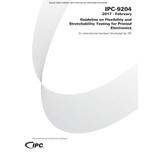 IPC 9204:2017