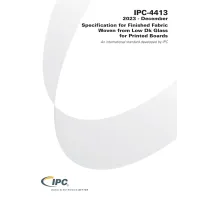 IPC 4413:2023