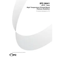 IPC 9641:2013