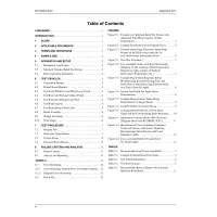 IPC 9707:2011