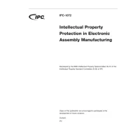 IPC 1072:2015