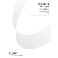 IPC 2231A:2021