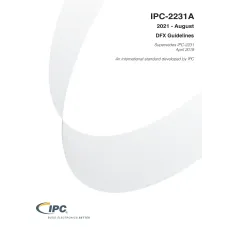 IPC 2231A:2021