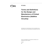 IPC 6903:2015