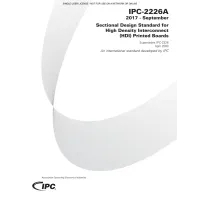 IPC 2226A:2017