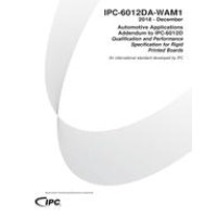 IPC 6012DA-WAM1:2018