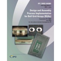 IPC 7095D-WAM1:2019