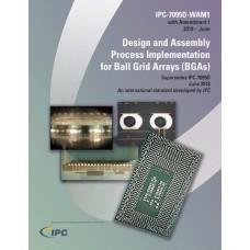 IPC 7095D-WAM1:2019