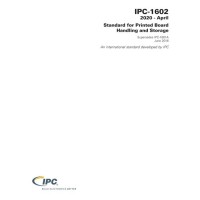 IPC 1602:2020