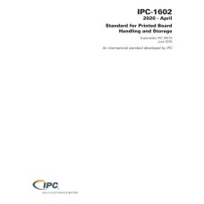 IPC 1602:2020