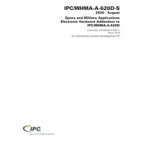 IPC A-620DS:2020