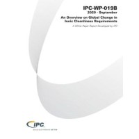 IPC WP-019B:2020