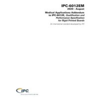 IPC 6012EM:2020