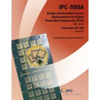 IPC 7093A:2020