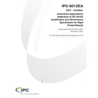 IPC 6012EA:2021