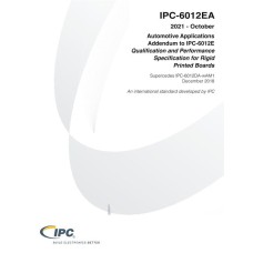 IPC 6012EA:2021