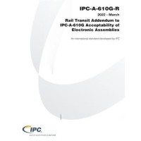 IPC A-610G-R:2022
