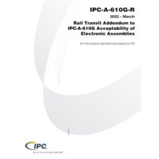 IPC A-610G-R:2022