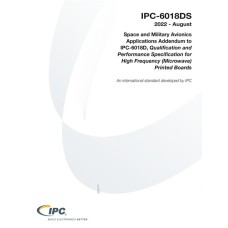 IPC 6018DS:2022