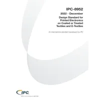 IPC 8952-2022
