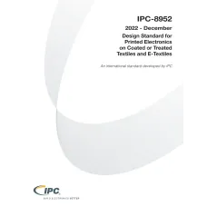 IPC 8952-2022