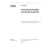 IPC 1601A:2016
