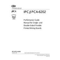 IPC 6202:1999