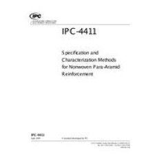 IPC 4411:1999